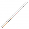 Daiwa Sweepfire Spin 2,7 m 50-150 g 2 Diely