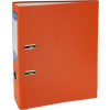 Pořadač Starpak BINDER A4/50 VYP OKUTY POM STK