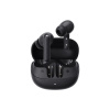 Sluchátka Bluetooth QCY Buds HT15 ANC Black