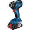 Bosch GDR 18V-200 Professional 0.601.9J2.107