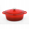 CS SOLINGEN Xanten 37 x 22 cm CS-090975
