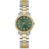 Dámske hodinky GUESS GW0686L2