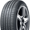 Nexen N*Fera Primus 205/45 R17 XL 88 V-129945