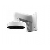 Hikvision DS-1272ZJ-110-TRS