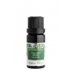 NOBILIS TILIA Éterický olej Tea tree extra(čajovník) 20 ml