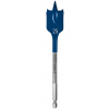 BOSCH Frézovací vrták EXPERT Self Cut Speed, 25 × 152 mm 2608900322