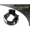 powerflex silentblok zadného spodného uloženia motora alfa romeo mito (2008+)