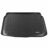 Rezaw-Plast Gumová vaňa do kufra Ford EcoSport II, 2012-2021, horné dno