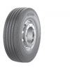 Michelin 245/70 R17,5 X MULTI Z 136/134M M+S 3PMSF