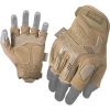 Mechanix Wear M-Pact bez prstov coyote
