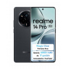 Smartfón realme 14 Pro 12 GB / 512 GB 5G sivý