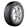 BRIDGESTONE DURAVIS VAN WINTER C ENLITEN 6PR BSW M+S 3PMSF 215/65 15C 104T