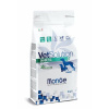 MONGE VetSolution Dog Diabetic 2kg diétne suché krmivo pre psov s cukrovkou (Diabetes Mellitus)