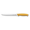 Victorinox Swibo Victorinox 5.8449.20 filetovací nôž na ryby