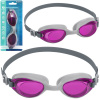 mamido Bestway Resurge plavecké okuliare 14+