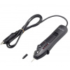 VOLTCRAFT VC AET-100 dvojpólová skúšačka napätia, CAT I, LED