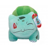 Pokémon Bulbasaur v2 18cm