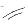 Stierače Bosch Aerotwin A543S 650/425mm Opel Combo E Tour/Life 3397118965 (A543S)