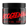 Trec Nutrition Boogieman 300 g