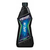 Tenzi ProDetailing APC IN 700 ml