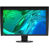 EIZO EIZO CG2700X 27