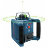 BOSCH Rotačný laser GRL 300 HVG