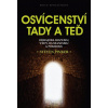 Osvícenství tady a teď - Steven Pinker