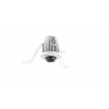 Hikvision DS-2CD2E43G2-U(2.8mm)