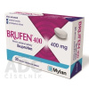 BRUFEN 400 tbl flm 400 mg 30ks