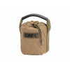 KORDA Compac Lead Pouch púzdro na olova
