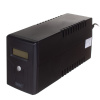 DIGITUS DN-170063-LCD Záložný zdroj UPS Line-Ineractive LCD (DN-170063-LCD)