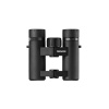 Ďalekohľad Minox X-active 10×25