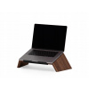 Stolík / podstavec pod notebook Oakywood 1201WNS