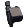 Immax NEO TUYA 07524L