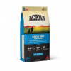 ACANA Adult Dog 17 kg HERITAGE