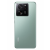 Xiaomi 13T Pro 12GB/512GB Meadow Green