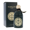Guerlain Oud Essentiel 125 ml parfémovaná voda unisex