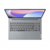Lenovo IdeaPad Slim 3 / 15IRH8 / i7-13620H / 15,6