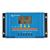 Victron Energy B. V. PWM solární regulátor Victron Energy BlueSolar-LCD&USB 20A DUO