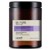 Niamh Be Pure Protective Mask 1000 ml