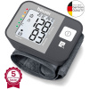 Beurer BC27 Tlakomer
