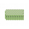 Akumulátor Green Cell 50 x články 18650 Li-Ion INR1865029E 3.7V 2900 mAh