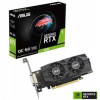 Asus RTX3050-O6G-LP-BRK