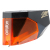 Prenoska MM Ortofon 2M Bronze