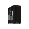 ASUS ProArt PA401 Wood TG PWM (Black) Tower Čierna (90DC00M0-B39000)