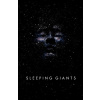 Sleeping Giants