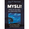 Mysli! - Guy P. Harrison