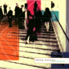 CHAMP D`ACTION: Quincunx (CD) (MEGADISC)