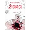 Žiara - Život Riley Bloomovej - Noël Alyson