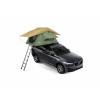 Stan na auto THULE TEPUI KUKENAM 3 OLIVE GREEN